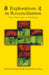 Explorations in Reconciliation: New Directions in Theology by David Tombs