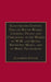Seventeenth-Century English Recipe Books: Cooking, Physic and Chirurgery in the Works of W.M. and Queen Henrietta Maria, and of Mary Tillinghast: Esse by Elizabeth Spiller