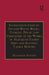 Seventeenth-Century English Recipe Books: Cooking, Physic and Chirurgery in the Works of Elizabeth Talbot Grey and Aletheia Talbot Howard: Essential W by Elizabeth Spiller
