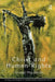 Christ and Human Rights: The Transformative Engagement by George Newlands