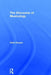 The Discourse of Musicology by Giles Hooper