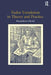 Tudor Translation In Theory And Practice by Massimiliano Morini