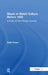 Music in Welsh Culture Before 1650: A Study of the Principal Sources by Sally Harper
