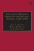 Visualizing Medieval Medicine And Natural History, 1200-1550 by Jean A. Givens
