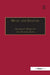 Music and Gesture by Elaine King
