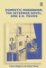 Domestic Modernism, the Interwar Novel, and E.H. Young by Chiara Briganti
