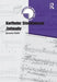 Karlheinz Stockhausen: Zeitma� by Jerome Kohl