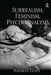 Surrealism, Feminism, Psychoanalysis by Natalya Lusty
