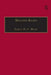 Beyond Kuhn: Scientific Explanation, Theory Structure, Incommensurability and Physical Necessity by Edwin H. -C Hung