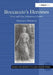 Boccaccio's Heroines: Power and Virtue in Renaissance Society by Margaret Franklin