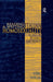 Reading and Writing Italian Homosexuality: A Case of Possible Difference by Derek Duncan