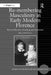 Re-Membering Masculinity in Early Modern Florence: Widowed Bodies, Mourning and Portraiture by Allison Levy