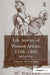 Life Stories of Women Artists, 1550-1800: An Anthology by Julia K. Dabbs