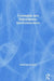 Cavendish and Shakespeare, Interconnections by Katherine Romack