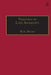 Violence In Late Antiquity: Perceptions And Practices by H. A. Drake