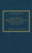 MS Florence, Biblioteca Nazionale Centrale, Magl. XIX, 164-167 by Anthonym Cummings