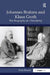 Johannes Brahms and Klaus Groth: The Biography of a Friendship by Peter Russell