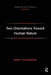 Two Orientations Toward Human Nature by Rony Guldmann
