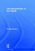 The Resurrection in Karl Barth by R. Dale Dawson