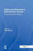 Others and Outcasts in Early Modern Europe: Picturing the Social Margins by Tom Nichols