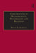 Explorations in Neuroscience, Psychology and Religion by Kevin S. Seybold