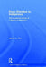 From Primitive to Indigenous: The Academic Study of Indigenous Religions by James L. Cox