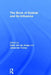 The Book of Ezekiel and its Influence by Johannes Tromp