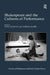 Shakespeare and the Cultures of Performance by Paul Yachnin