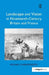 Landscape and Vision in Nineteenth-Century Britain and France by Michael Charlesworth