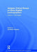 Ashgate Critical Essays on Early English Lexicographers: Volume 1: Old English by Christine Franzen