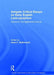 Ashgate Critical Essays on Early English Lexicographers: Volume 5: The Eighteenth Century by Anne C. McDermott