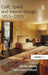 Craft, Space and Interior Design, 1855-2005 by Sandra Alfoldy, Janice Helland