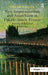 Neo-Impressionism and Anarchism in Fin-De-Siècle France: Painting, Politics and Landscape by Robyn Roslak