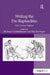 Writing The Pre-Raphaelites: Text, Context, Subtext by Michaela Giebelhausen
