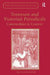 Tennyson and Victorian Periodicals: Commodities in Context by Kathryn Ledbetter