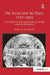 The Artist and the State, 1777-1855: The Politics of Universal History in British and French Painting by Daniel R. Guernsey