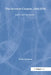 The Seventh Crusade, 1244-1254: Sources and Documents by Peter Jackson