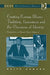 Perspectives on Korean Music: Creating Korean Music: Tradition, Innovation and the Discourse of Identity by Keith Howard