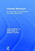 Christian Mysticism: An Introduction to Contemporary Theoretical Approaches by Louise Nelstrop