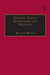 Spinoza: Logic, Knowledge and Religion by Richard Mason
