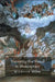 Narrating the Visual in Shakespeare by Richard Meek