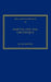 Bartók and the Grotesque: Studies in Modernity, the Body and Contradiction in Music by Julie Brown