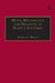 Myth, Metaphysics and Dialectic in Plato's Statesman by David A. White