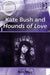 Kate Bush and Hounds of Love by Ron Moy