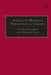 Angels in Medieval Philosophical Inquiry: Their Function and Significance by Martin Lenz