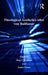 Theological Aesthetics after von Balthasar by James Fodor