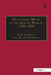 Devotional Music in the Iberian World, 1450-1800: The Villancico and Related Genres by Tess Knighton