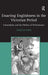 Enacting Englishness in the Victorian Period: Colonialism and the Politics of Performance by Angelia Poon