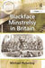 Blackface Minstrelsy in Britain by Michael Pickering