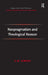 Neopragmatism and Theological Reason by G. W. Kimura